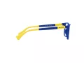 Miraflex Brillen MF 4016 L897
