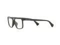 Miraflex Brillen MF 4016 L898