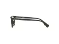 Miraflex Brillen MF 4016 L898