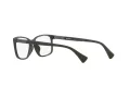 Miraflex Brillen MF 4016 L898