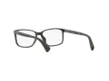 Miraflex Brillen MF 4016 L898