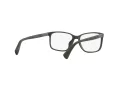 Miraflex Brillen MF 4016 L898