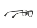 Miraflex Brillen MF 4016 L898