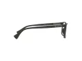 Miraflex Brillen MF 4016 L898
