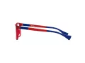 Miraflex Brillen MF 4016 L899