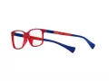 Miraflex Brillen MF 4016 L899