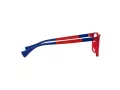Miraflex Brillen MF 4016 L899