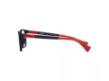 Miraflex Brillen MF 4016 M732