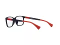 Miraflex Brillen MF 4016 M732