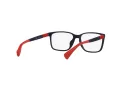Miraflex Brillen MF 4016 M732