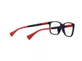 Miraflex Brillen MF 4016 M732