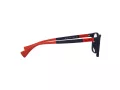 Miraflex Brillen MF 4016 M732