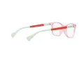 Miraflex Brillen MF 4017 L900