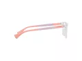 Miraflex Brillen MF 4017 M733