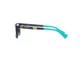 Miraflex Brillen MF 4018 L907