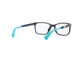 Miraflex Brillen MF 4018 L907