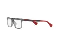 Miraflex Brillen MF 4018 M515