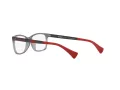 Miraflex Brillen MF 4018 M515