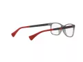 Miraflex Brillen MF 4018 M515