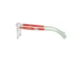 Miraflex Brillen MF 4019 L910
