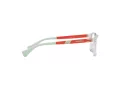 Miraflex Brillen MF 4019 L910