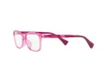 Miraflex Brillen MF 4019 L911