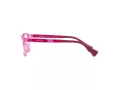Miraflex Brillen MF 4019 L911