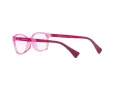 Miraflex Brillen MF 4019 L911