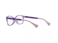 Miraflex Brillen MF 4019 M516
