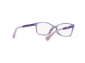 Miraflex Brillen MF 4019 M516