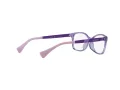 Miraflex Brillen MF 4019 M516