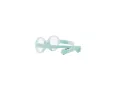 Miraflex Brillen MF 4020 M095
