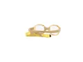 Miraflex Brillen MF 4020 M096
