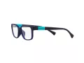 Miraflex Brillen MF 4021 L912