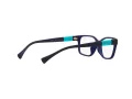 Miraflex Brillen MF 4021 L912