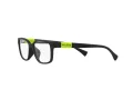 Miraflex Brillen MF 4021 M087