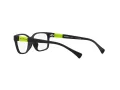 Miraflex Brillen MF 4021 M087
