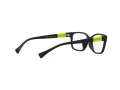Miraflex Brillen MF 4021 M087