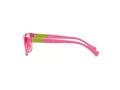Miraflex Brillen MF 4021 M088