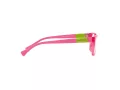 Miraflex Brillen MF 4021 M088