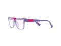 Miraflex Brillen MF 4021 M089