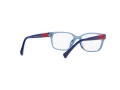 Miraflex Brillen MF 4021 M517