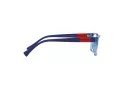 Miraflex Brillen MF 4021 M517
