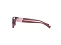 Miraflex Brillen MF 4021 M742