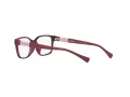 Miraflex Brillen MF 4021 M742