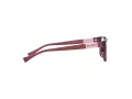 Miraflex Brillen MF 4021 M742