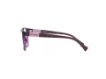 Miraflex Brillen MF 4022 M091