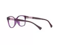 Miraflex Brillen MF 4022 M091