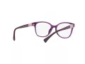 Miraflex Brillen MF 4022 M091