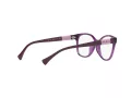 Miraflex Brillen MF 4022 M091